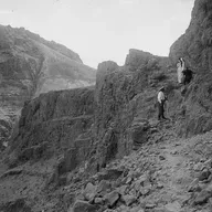 S8 Ep241: Professor Barry Strauss. Hadrian rebuilt Jerusalem as Aelia Capitolina, dedicating it to Jupiter and banning the Jewish Temple to crush rebellious spirits. While Rome viewed Jewish monotheism with confusion, the Parthians maintained good relations with th