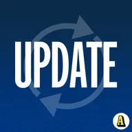 Nyhetssammanfattning – 12 maj 22:00