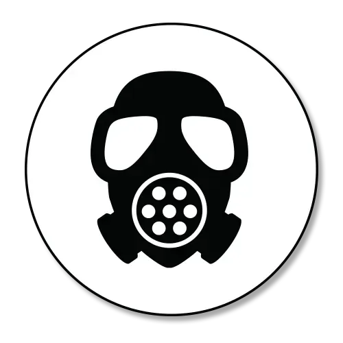 skrillex kyoto ft sirah p4Jg-nIByoK-gucZuH6c