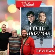 Civil Christmas