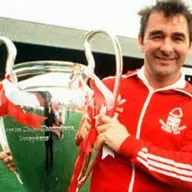 S15 Ep1: Under New Management