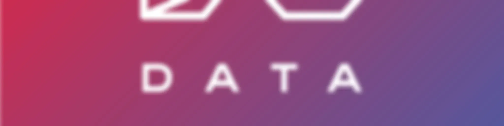 Data Skeptic
