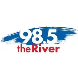 WBOW 98.5 WBOW