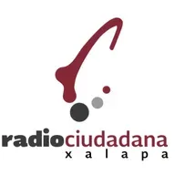 SALUD MUNICIPAL-NUTRICIÓN Y CÁNCER DE MAMA