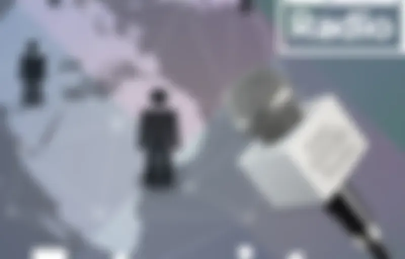 [KBS WORLD Radio] Seúl en contacto con el mundo