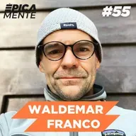 El Método Secreto de los Empresarios Exitosos con Waldemar Franco