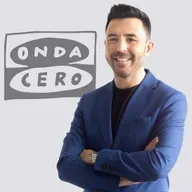 Gente viajera 25/04/2026