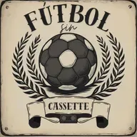 Programa 5 Fútbol Sin Cassette 25/11/2025