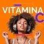 Rádio Vitamina C
