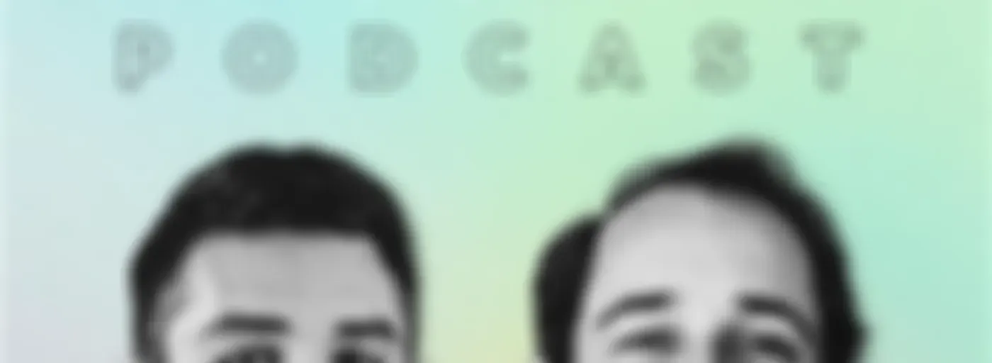 InsideEVs Plugged-In Podcast