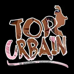 TOP URBAIN AFRICA