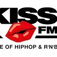Dj Cashesclay KISS FM Mixshow: Deutschrap vs. Amirap 20.11.2025