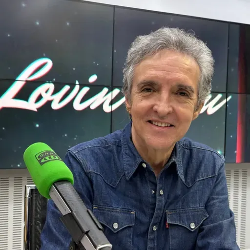 Ramoncín: “El rock siempre fue sexo… lo demás es postureo”