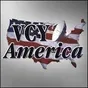 VCY America - KTIA-FM