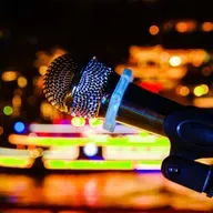 Dong Lina: An unconventional broadcaster and voice artist