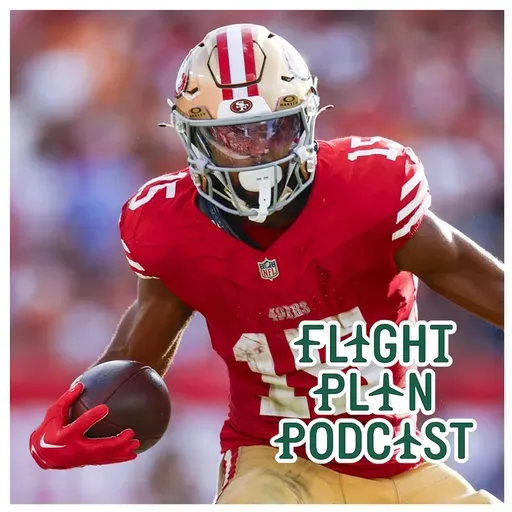 Jets Free Agent Targets, an NFL Draft Combine Preview and Frank Reich's potential offense