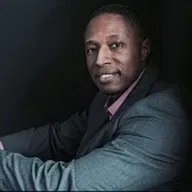 E. Foster is BACK! Uniting the World One Donut at a Time - PLUS a Few Stories and Laughs Along the Way!