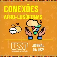 Conexões Afro-Lusófonas #04: Guiné Equatorial é um país de oportunidades, apesar das desigualdades