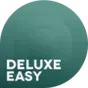 Deluxe Music - Easy