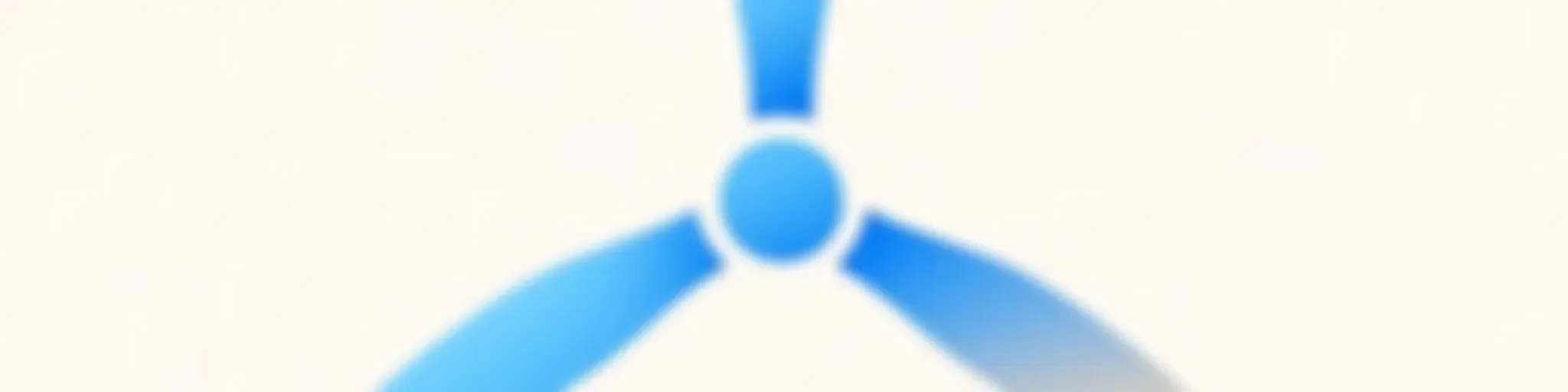 Propeller Breeze