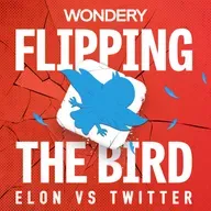 Flipping the Bird: Elon vs Twitter | Tweets Aren't Loading Right Now | 6