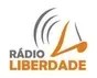 Rádio Liberdade FM 87.9