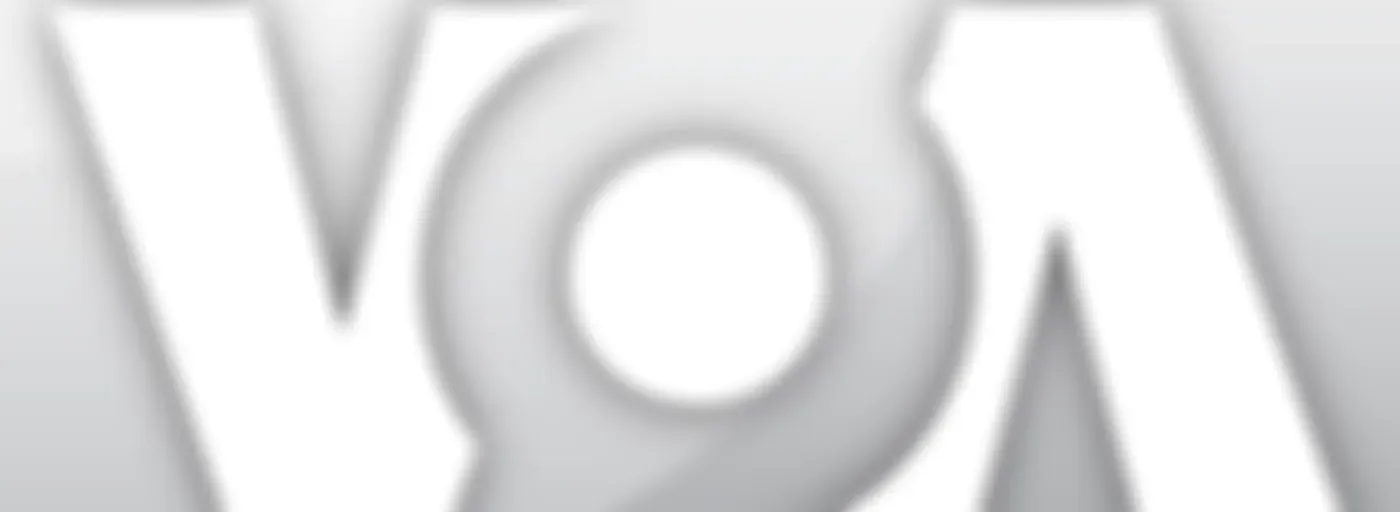 Tamsaasa Guyaadhaa Guyyaa - Sagalee Ameerikaa