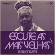 Conceição Evaristo