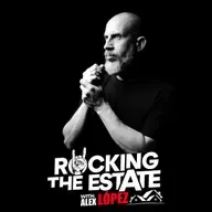 SERGIO SACOTO - CRUKS EN KARNAK