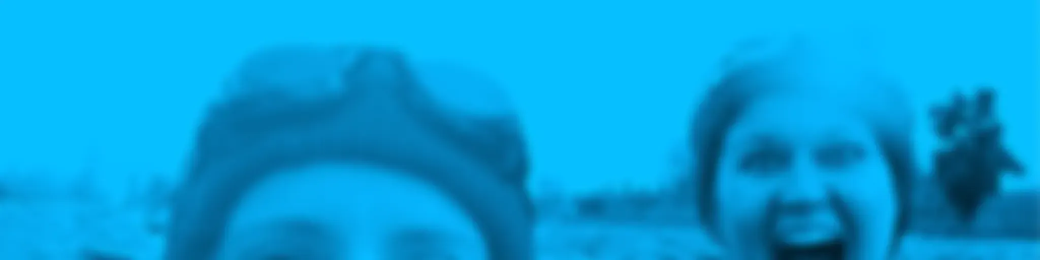 Wild Swimming Wangers