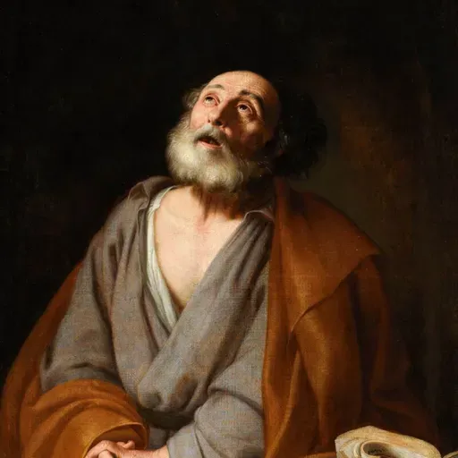 Homilia Diária | Sábado da 34ª Semana do Tempo Comum (29/11/2025)