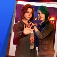 Atšauktas Prince of Persia ir Life is Strange žaidimas + Konkursas - Žaidimų Naujienos 2026-01-26