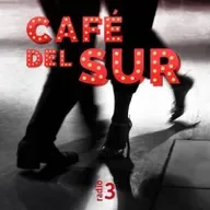Café del sur - La isla del día de antes - 15/02/26