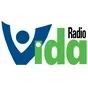 Radio Vida - KRGE