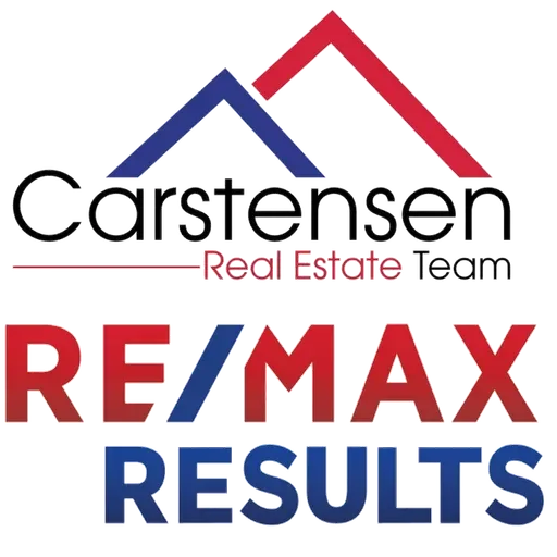 2025 Real Estate Life #146 - 3687 Bassett Bay Beach Rd, Brimson