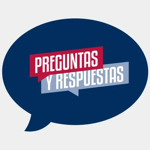 Preguntas y Respuestas Octubre 2025 (Relatos De Horror)