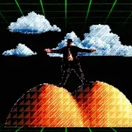 Sir Mix-a-Lot Finds Out