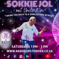 Sokkie Jol