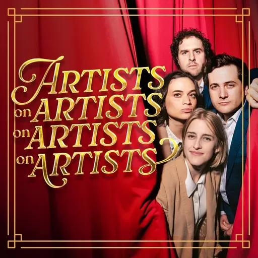 YouTube Talk Show Hosts