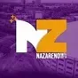 Rádio Nazareno FM 107.9
