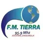 Radio Chortí FM Tierra 95.9