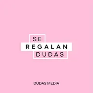 356. Parejas con diferencia de edad ¿Importa? | Jueves de Lety & Ash