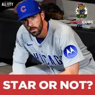 REPORT CARD: Is Dansby Swanson still a Top 10 SS in MLB? | CHGO Cubs Podcast