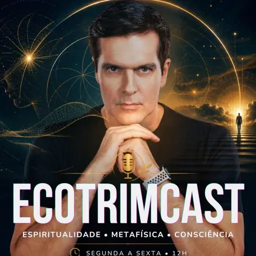 FRAGMENTAÇÃO EMOCIONAL