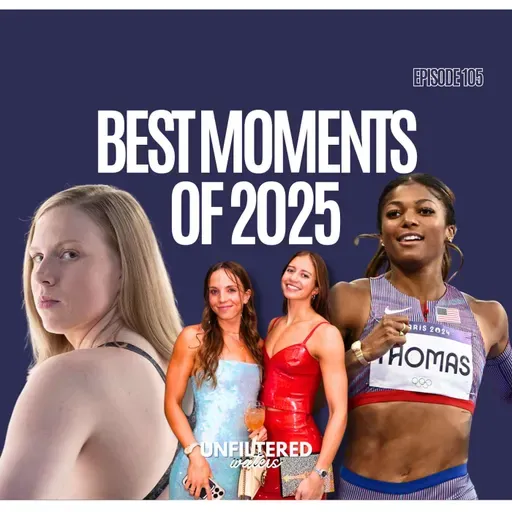 Fan Favorite Moments of 2025