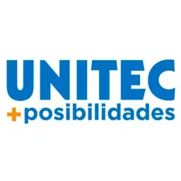 RADIO UNITEC