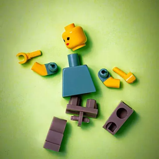 Saúde mental - Falando sobre ansiedade em português {CC Classics}