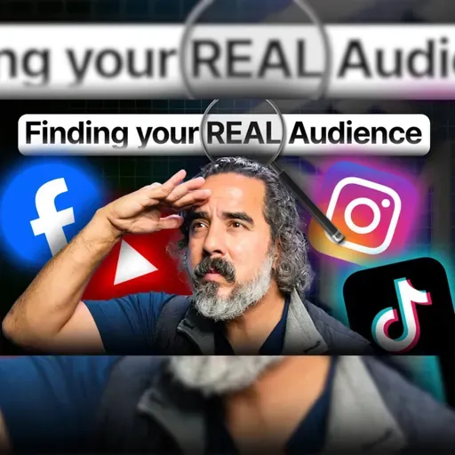 Grow Loyal Customers with ZERO Followers on Facebook and Instagram