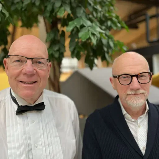 28.11.25 Tervisetark. Alternatiivne tubakas on vähem ohtlik, aga mitte ohutu