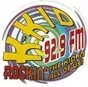 KKID 92.9FM - KKID